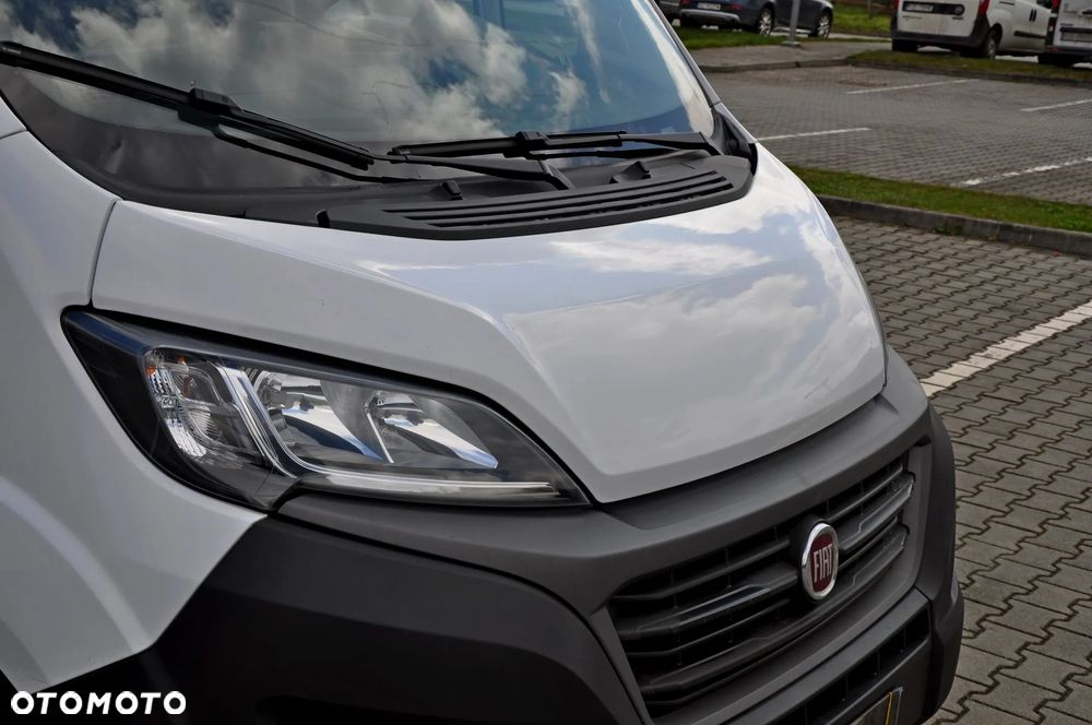 Fiat Ducato - 30