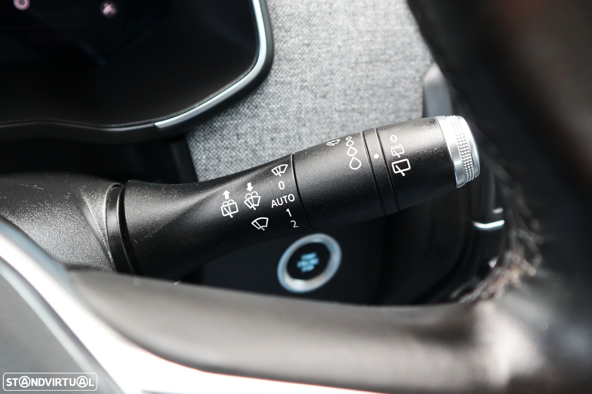 Renault Zoe - 26