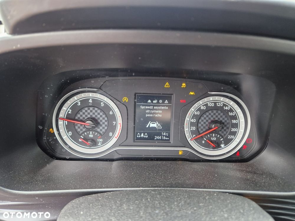 Hyundai i20 1.0 T-GDi Modern - 15