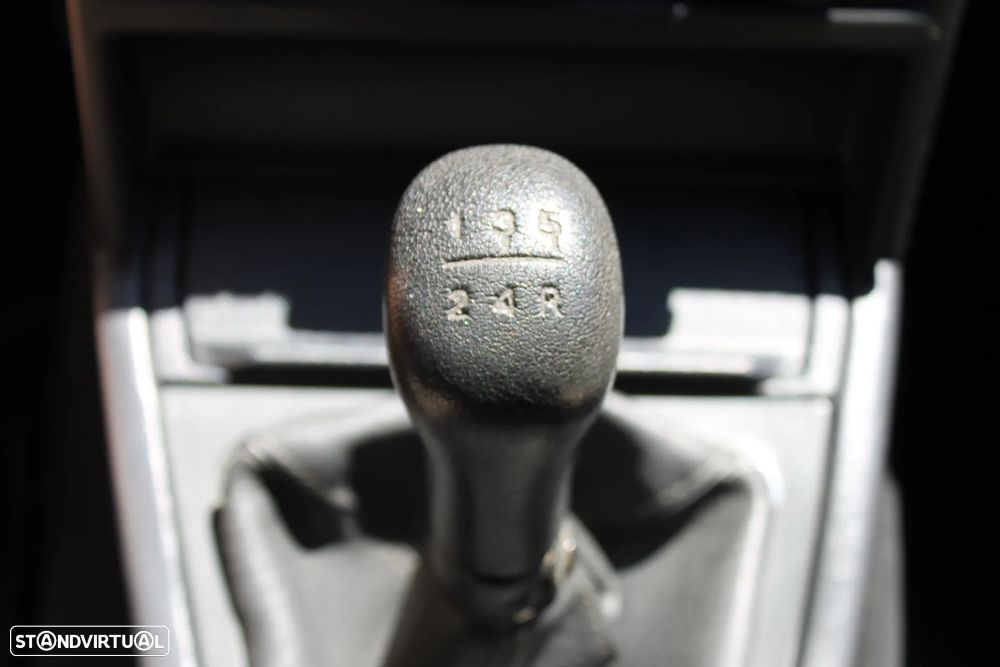 Lancia Delta 1.6 HF Turbo - 31