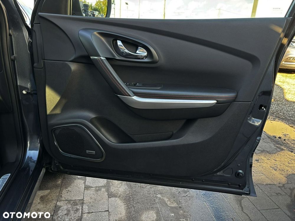 Renault Kadjar - 20