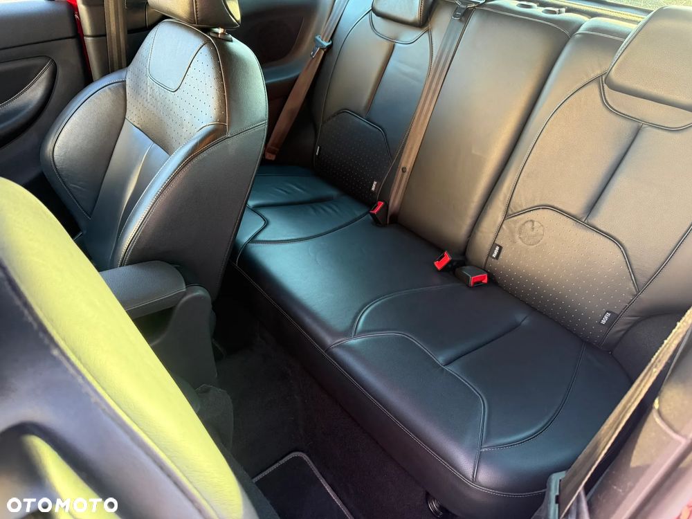 Citroën DS3 1.6 THP SportChic - 9