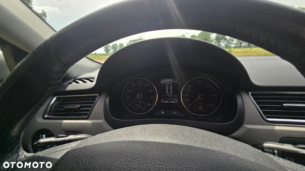 Seat Toledo 2013 photo 4