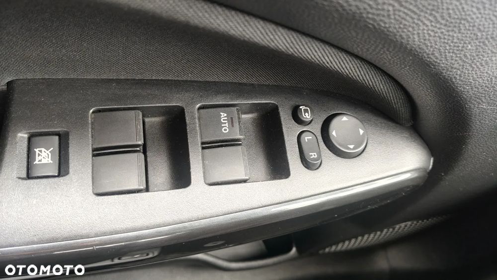 Mazda 2 1.3 MZR Sendo - 27