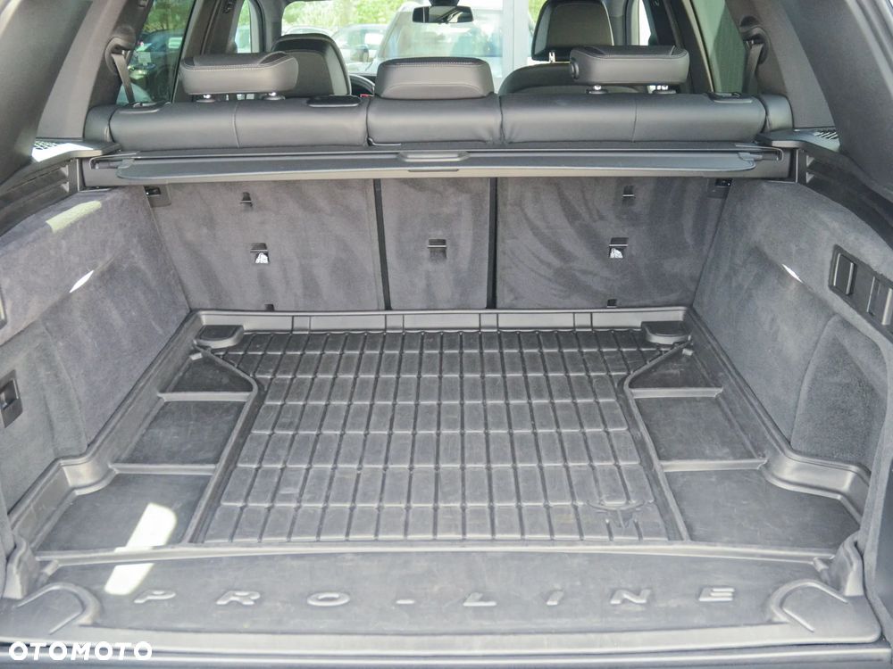 BMW X5 xDrive25d sport - 19