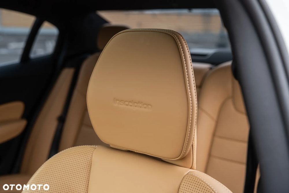 Volvo S60 T5 Inscription - 35