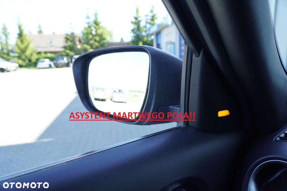 Nissan Juke 1.2 DIG-T N-Connecta - 19