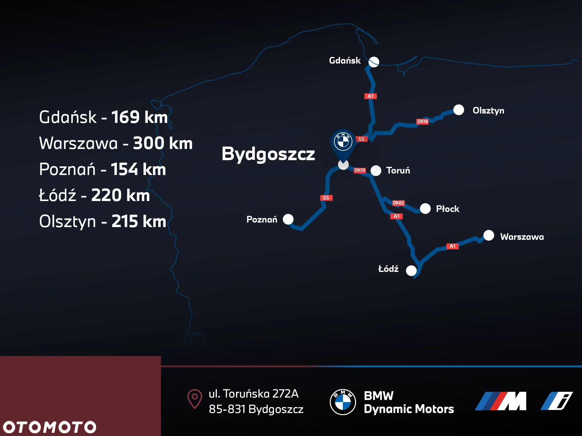 BMW X3 20d xDrive - 40