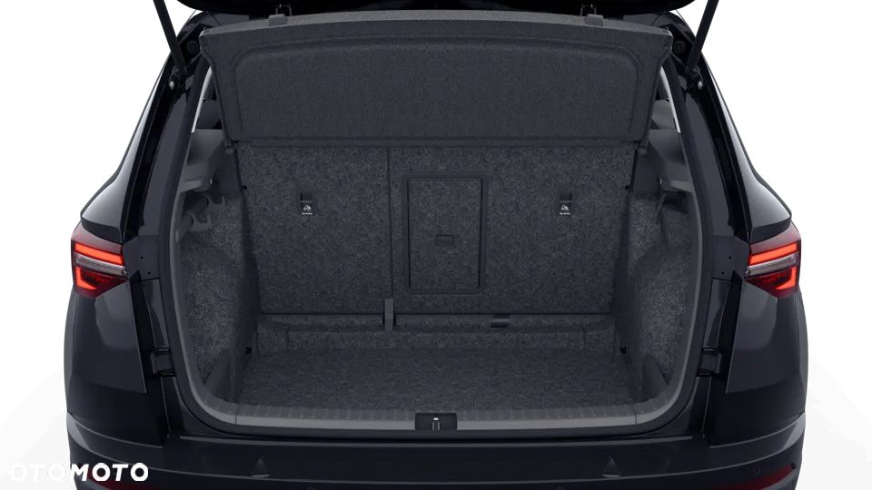 Skoda Karoq 1.5 TSI ACT Edition 130 DSG - 7