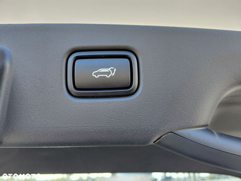 Kia Niro e-Niro 64kWh XL - 23