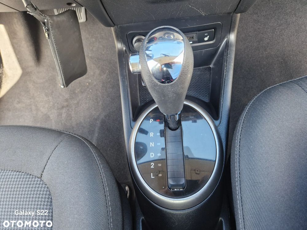 Hyundai i20 1.4 Comfort - 18