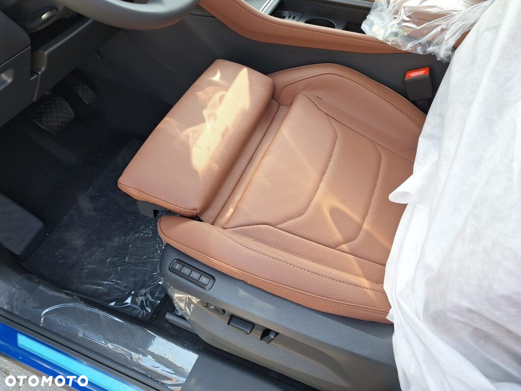 Skoda Kodiaq 2.0 TDI 4x2 Edition 130 DSG - 12