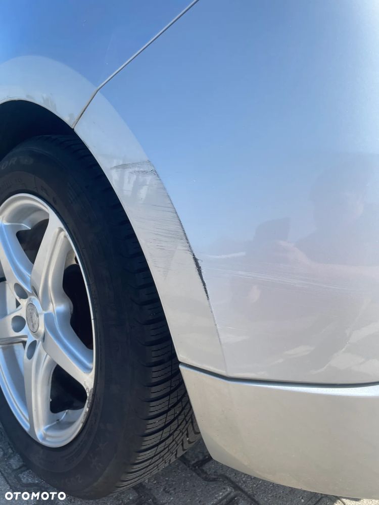 Renault Megane - 13