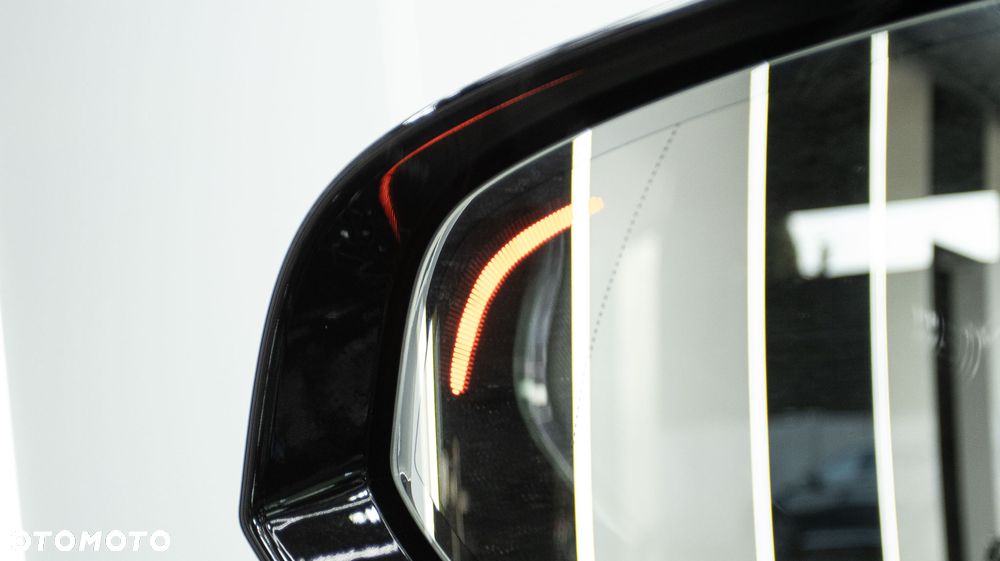 Volvo S60 B4 B Geartronic RDesign - 34