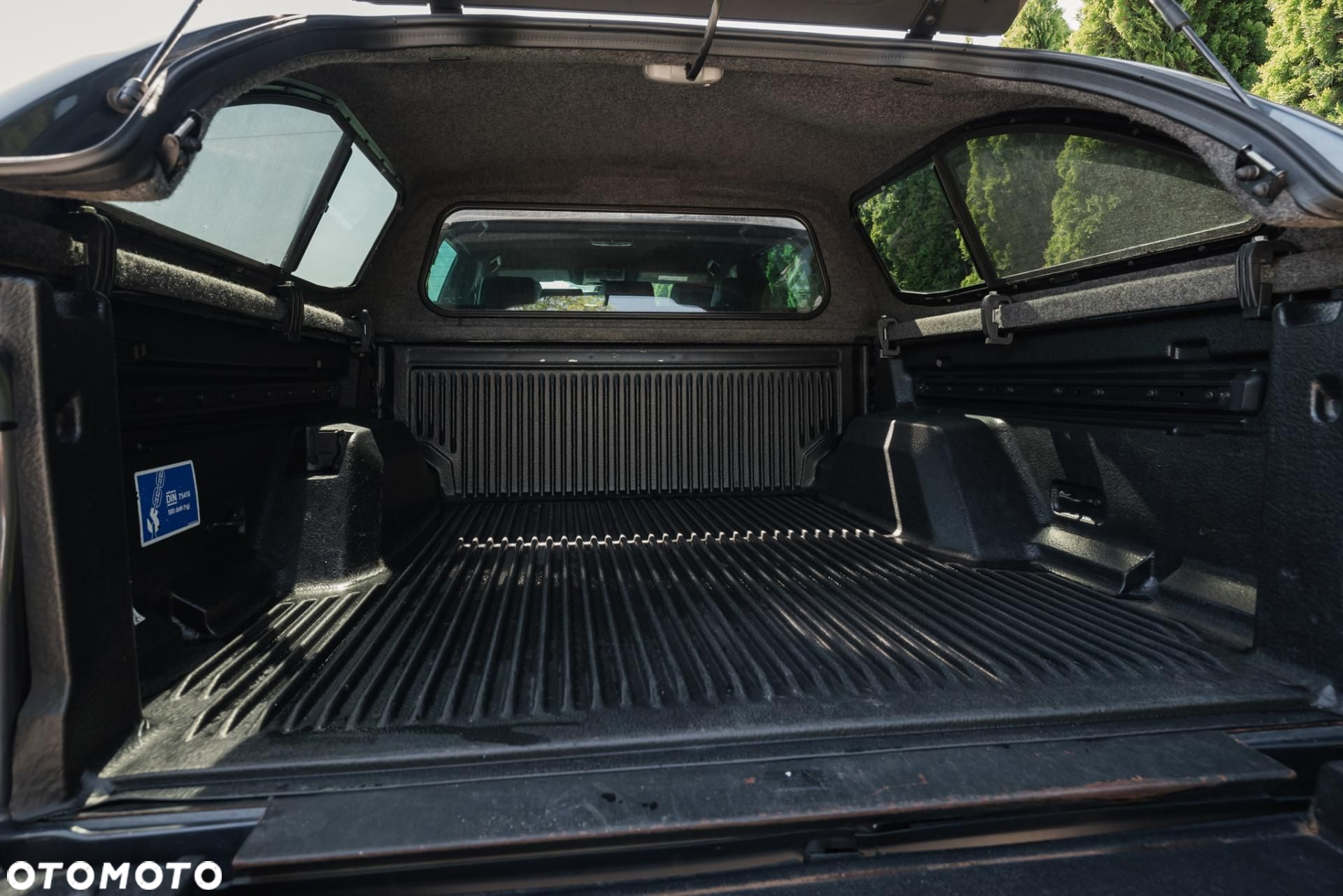 Ford Ranger - 35
