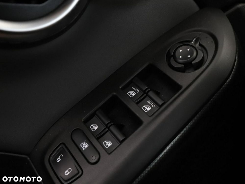 Fiat 500X 1.6 E-torQ 4x2 Pop Star - 30