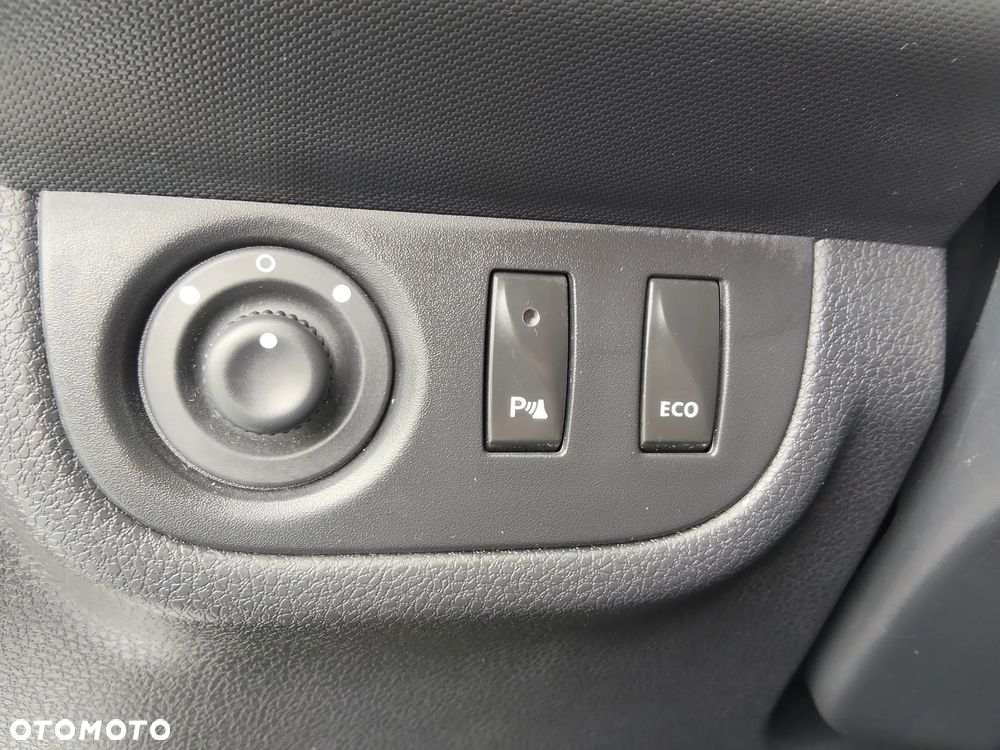 Dacia Sandero Stepway TCe 90 Prestige - 11