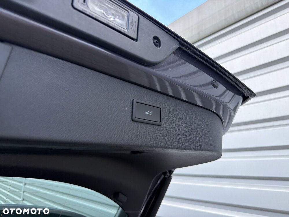 Cupra Formentor - 20
