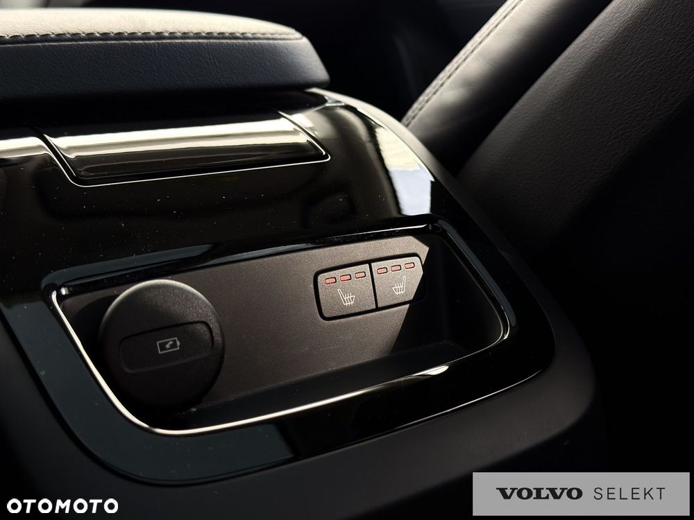 Volvo V90 - 17