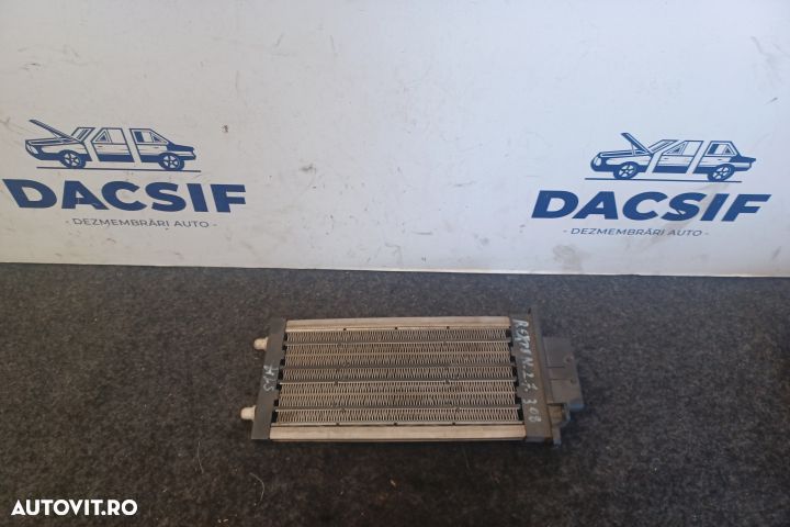 Calorifer incalzire electric 20054,01 / 05T032 S0086 SsangYong Rexton - 1