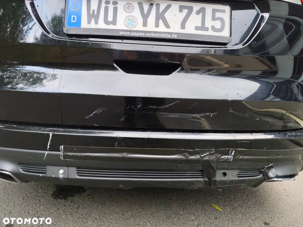 Ford S-Max - 12