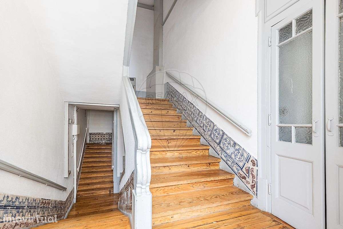 Apartamento T4 para venda - Grande imagem: 5/23