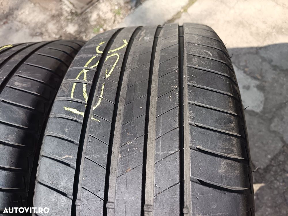 Anvelope vara 225 50 17 bridgestone 2019 - 3