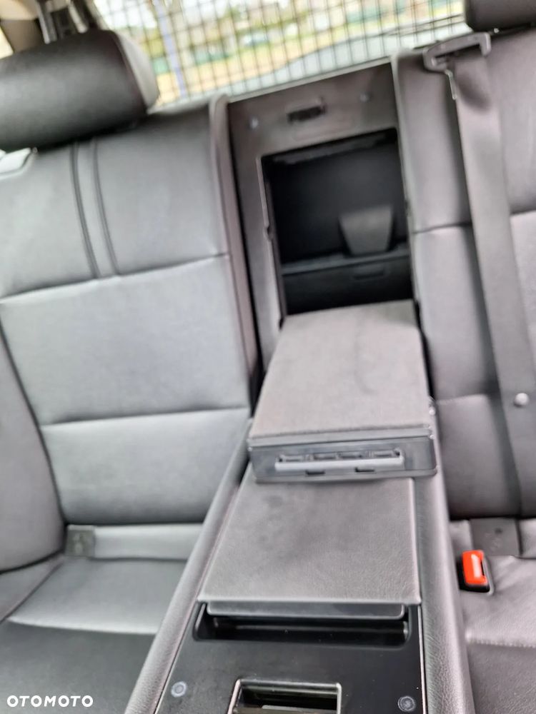 BMW X3 2.0d - 17