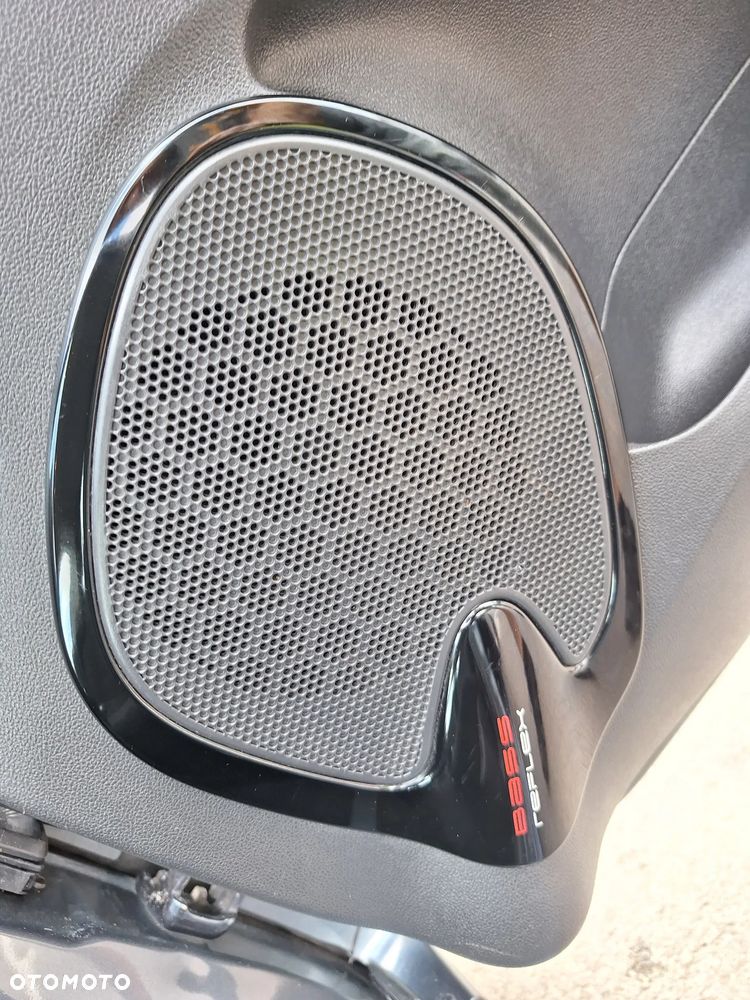 Renault Clio 0.9 Energy TCe Limited EU6 - 26