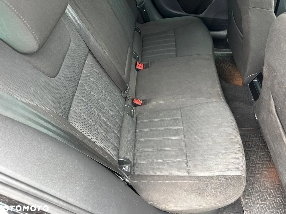 Skoda Octavia 2.0 TDI SCR Style DSG - 25