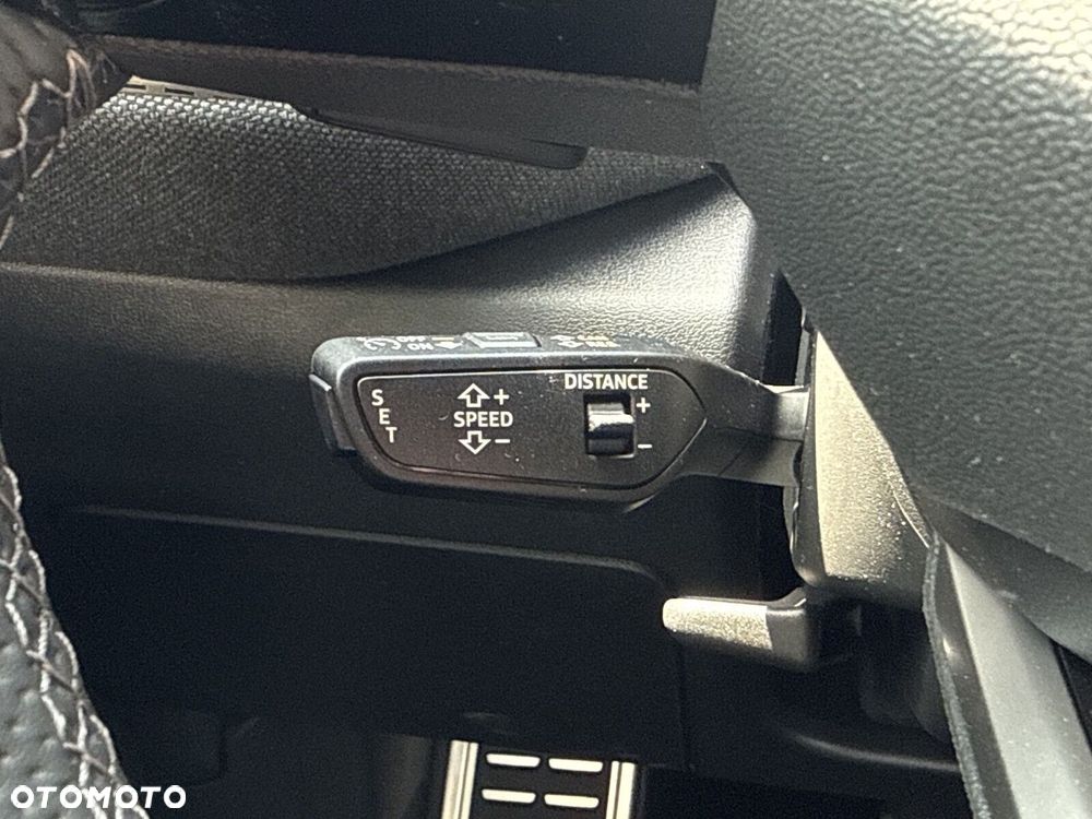 Audi Q5 Sportback - 18