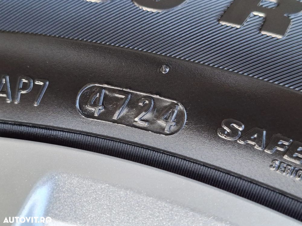 Skoda Kamiq 1.0 TSI DSG Selection - 32