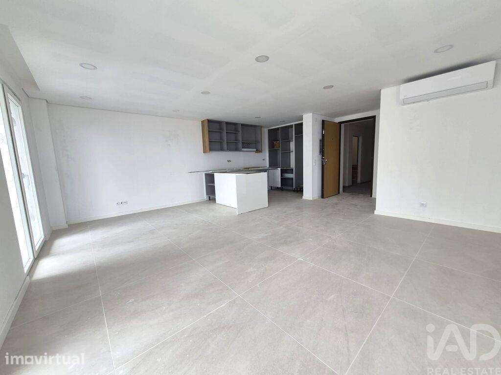 Apartamento T3 em Palmela de 202,00 m2 - Grande imagem: 2/13