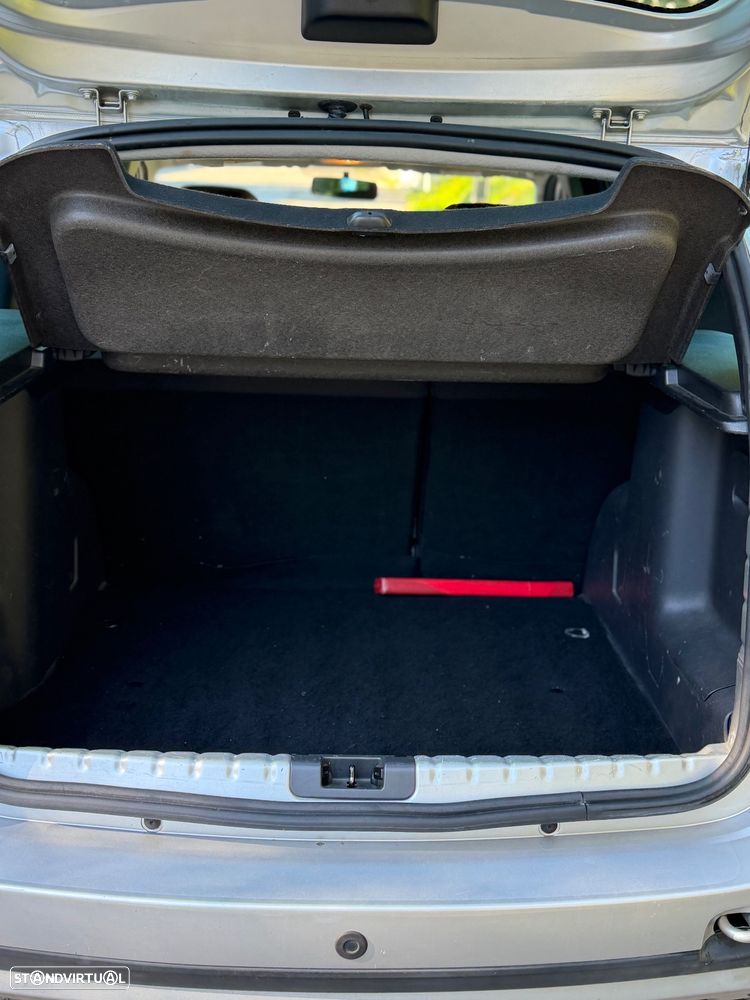 Dacia Duster 1.2 TCe Prestige - 20