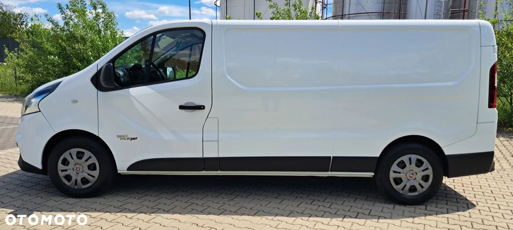 Fiat TALENTO - 15