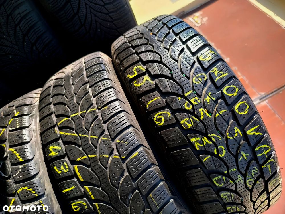 5x100 Felgi Stalowe Stal 15 Koła Zimowe Zima SKODA FABIA PRAKTIK ROOMSTER RAPID SEAT IBIZA CORDOBA TOLEDO IV 4 VW FOX POLO Legnica ALU-RAD 185/60 5,5mm - 11
