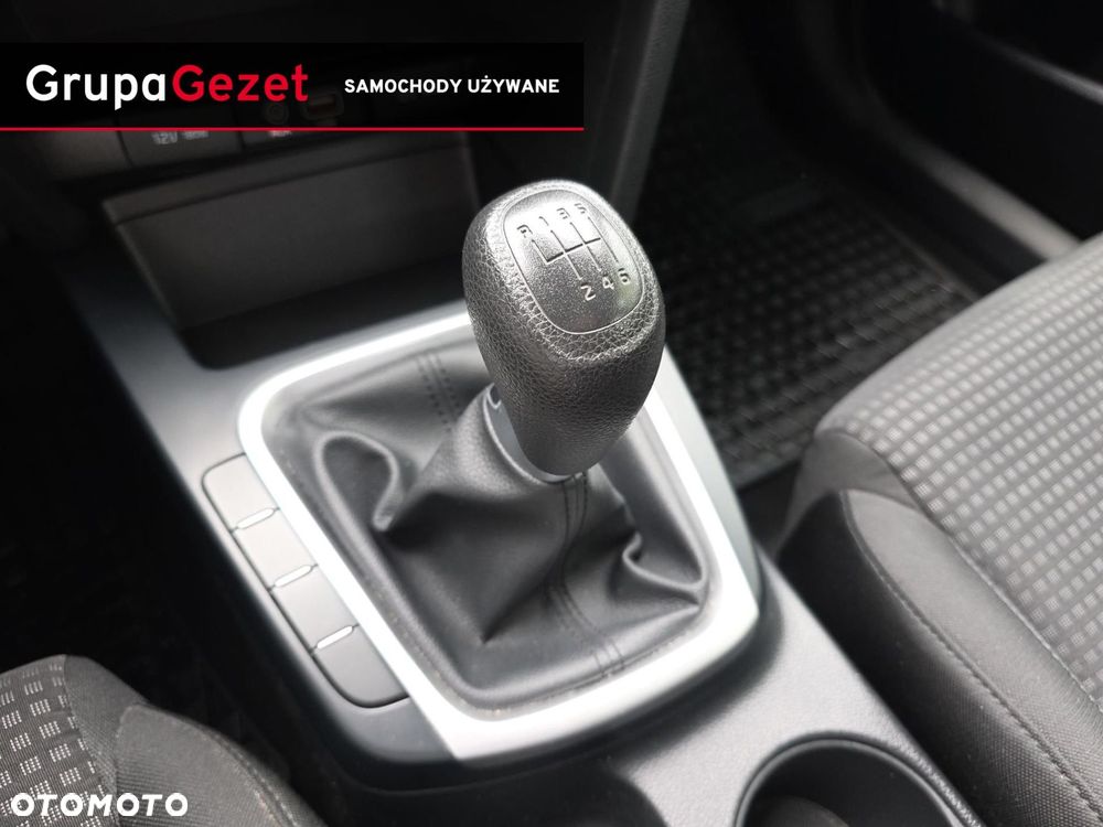 Kia Ceed 1.4 S - 15