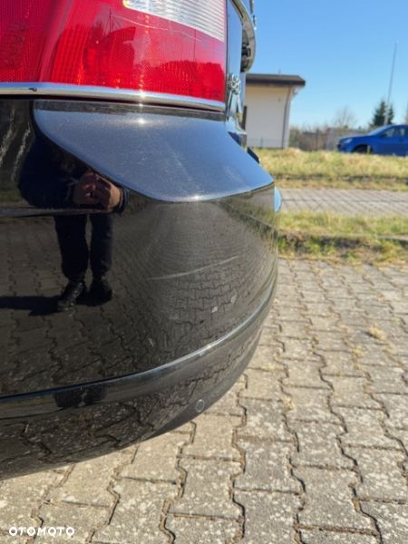 Volvo S80 T4 Momentum - 19