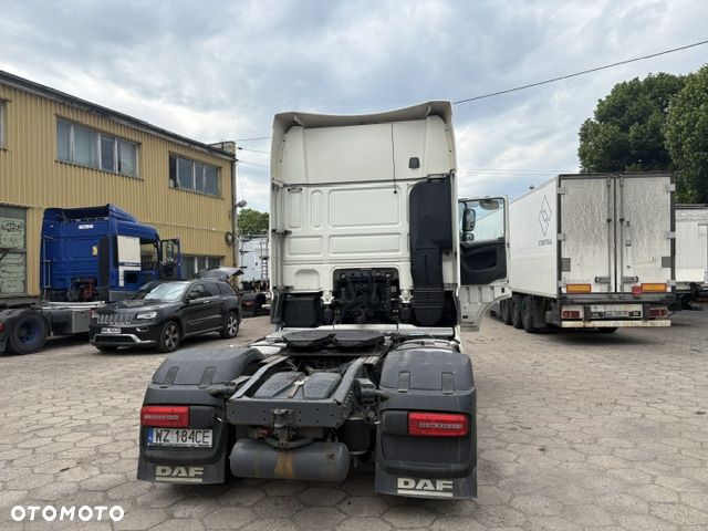 DAF - 6