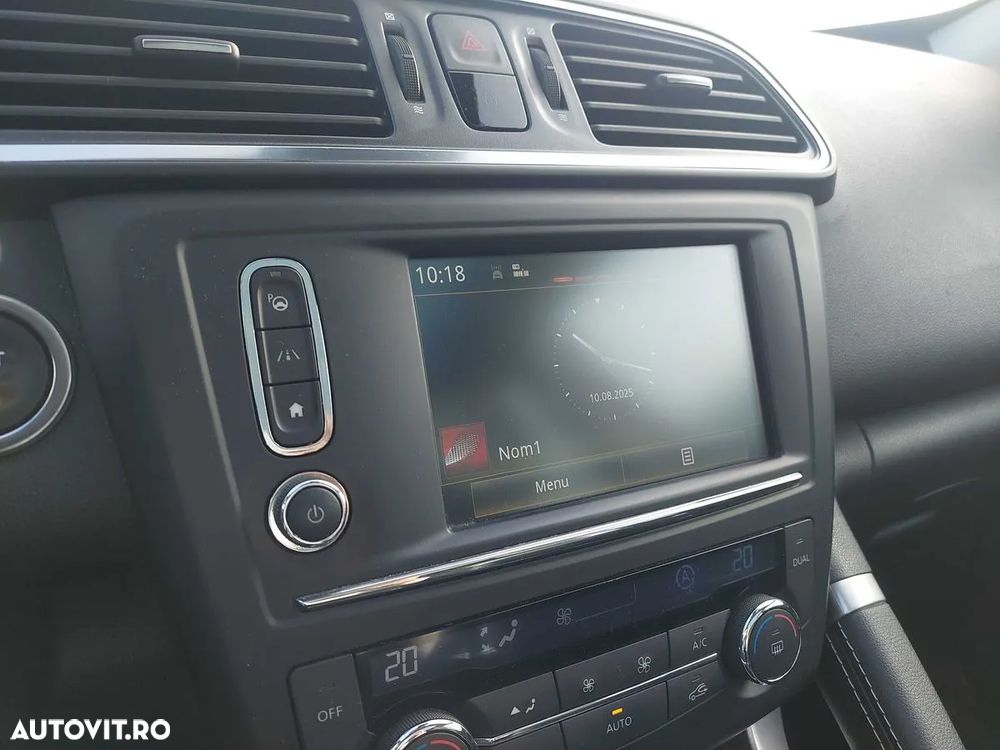 Renault Kadjar - 20