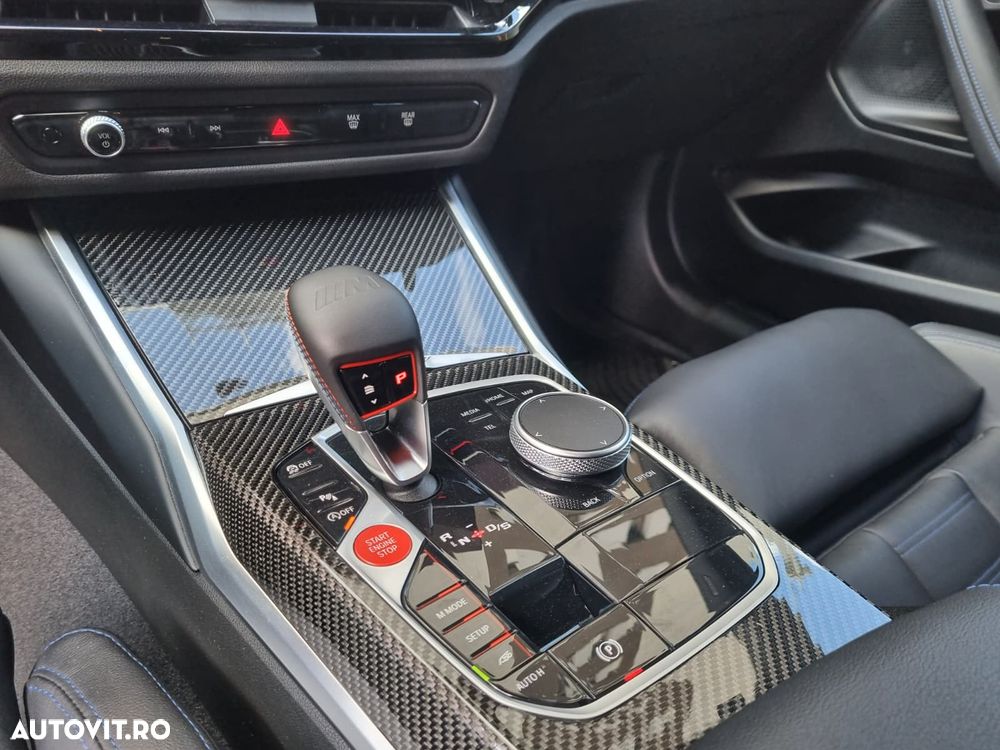 BMW M2 Standard - 24