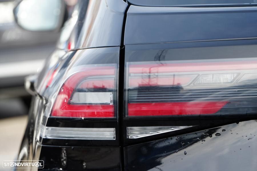 VW Taigo 1.0 TSI Life - 6