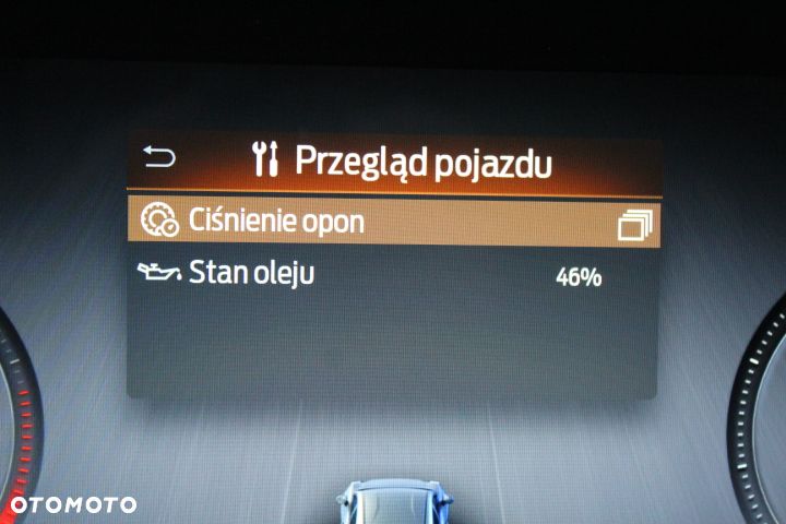 Ford Puma 1.0 EcoBoost Hybrid ST-LINE - 22