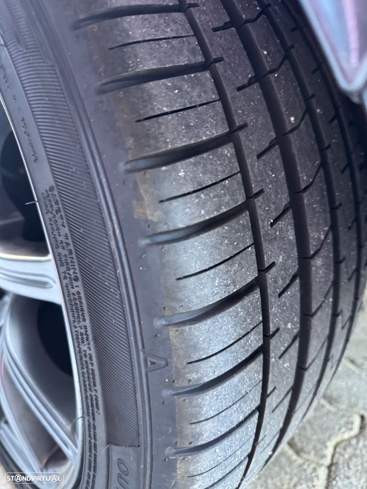 Mercedes-Benz SLK 200 - 14