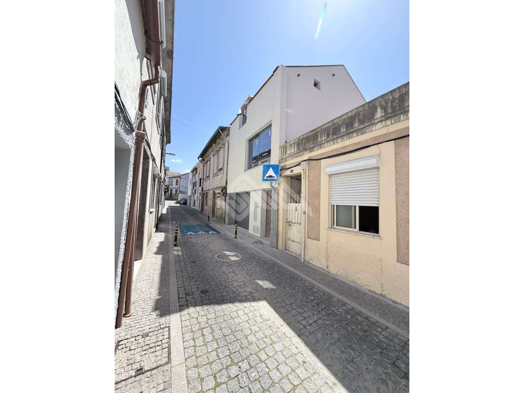 Nova Moradia T2 | Entrega em Junho de 2026 - Grande imagem: 4/4