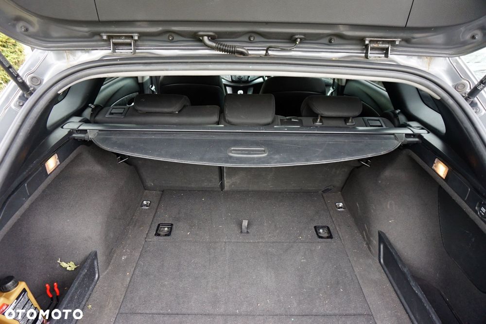 ROLETA BAGAŻNIKA I40 VF KOMBI 85910-3Z000-RY HYUNDAI 2011-2014 - 4