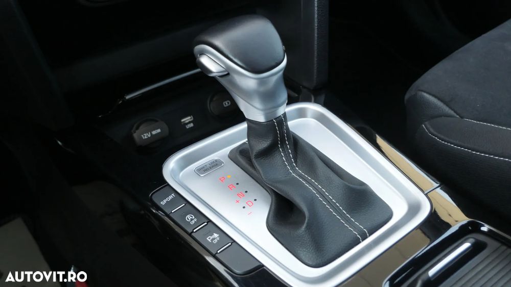Kia Ceed 1.5 T-GDI 7DCT GT Line - 5