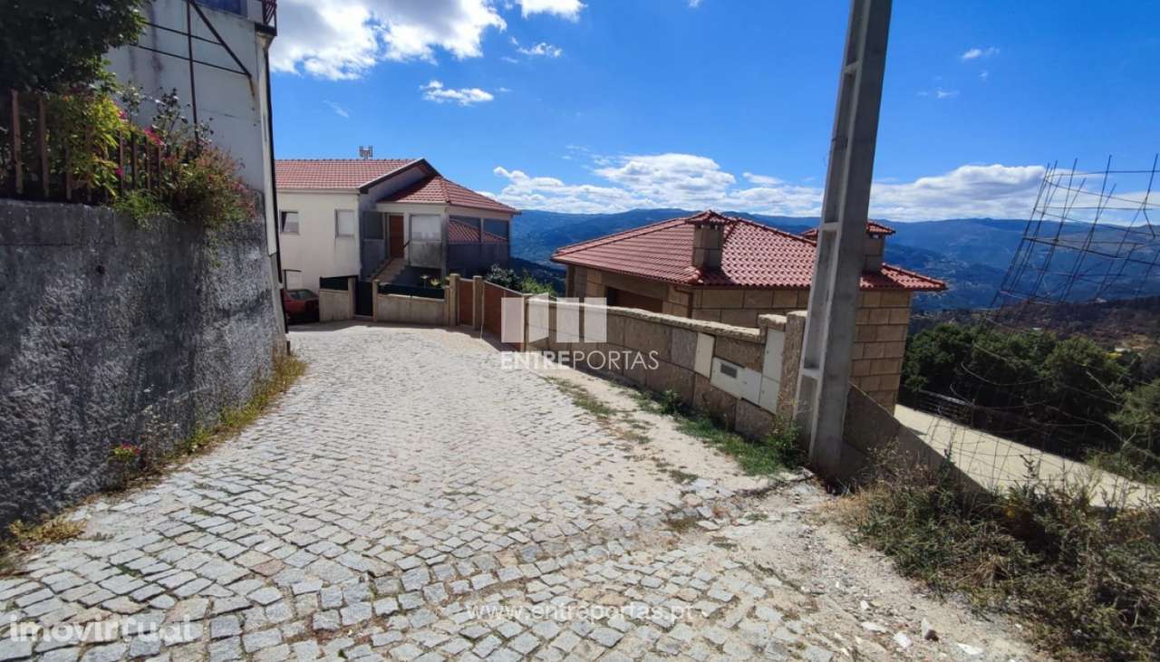 Venda Lote de Terreno com 820m2 de área, Gôve, Baião - Grande imagem: 5/31