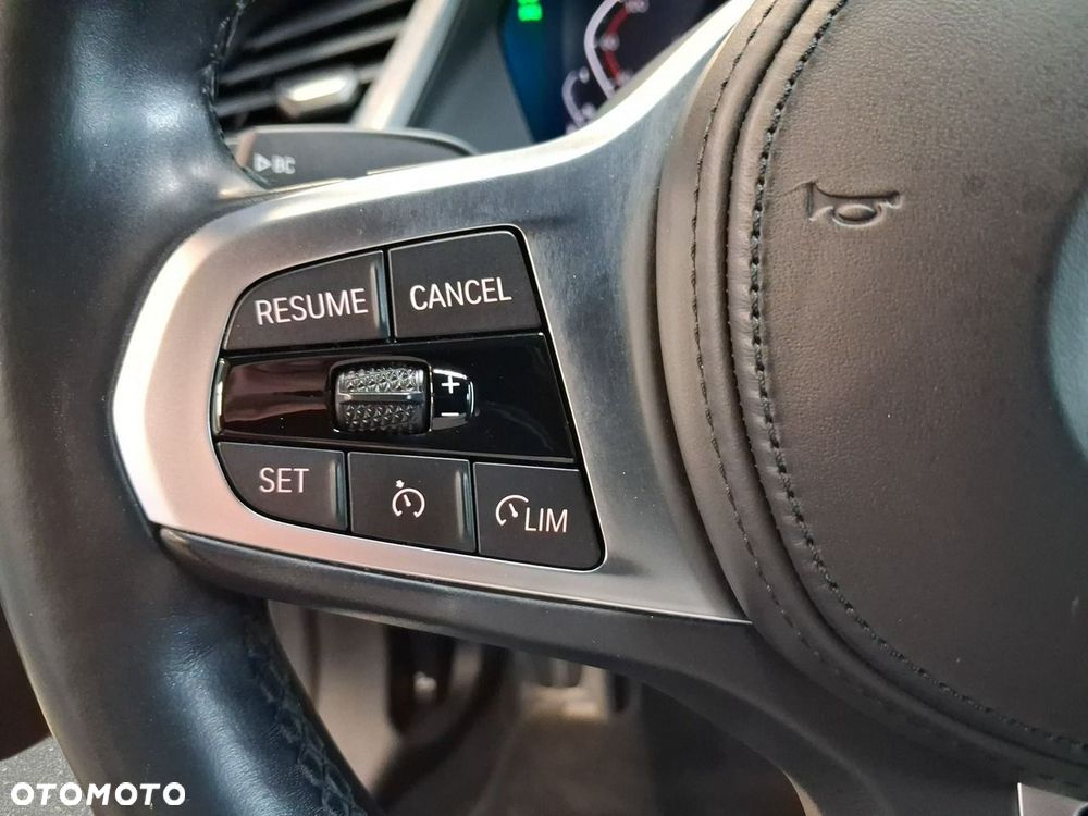 BMW Seria 2 - 11