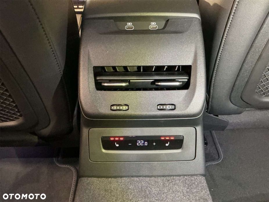 Audi A5 Avant TDI mHEV Quattro S tronic - 15